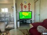 81922 Montgomery Rd - Photo 12