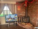 81922 Montgomery Rd - Photo 13