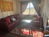 81922 Montgomery Rd - Photo 14
