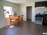 81922 Montgomery Rd - Photo 15