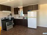 81922 Montgomery Rd - Photo 18
