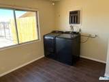 81922 Montgomery Rd - Photo 19
