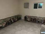 81922 Montgomery Rd - Photo 30