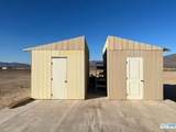 81922 Montgomery Rd - Photo 8