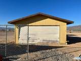 81922 Montgomery Rd - Photo 9