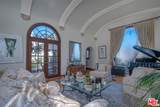 609 Highland Ave - Photo 1