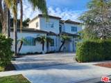17846 Palora St - Photo 72