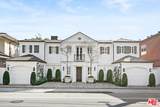21528 Pacific Coast Hwy - Photo 1