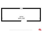 11930 Avon Way - Photo 16