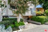 11930 Avon Way - Photo 19