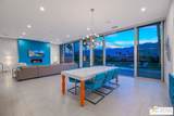 939 Bernardi Ln - Photo 11