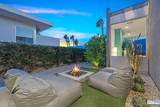 939 Bernardi Ln - Photo 4