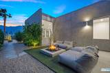 939 Bernardi Ln - Photo 6