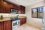 67595 Lagos Way - Photo 10
