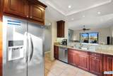 67595 Lagos Way - Photo 11
