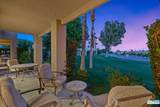 67595 Lagos Way - Photo 41
