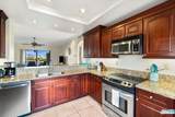 67595 Lagos Way - Photo 9