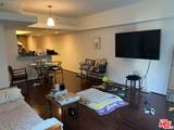13700 Marina Pointe Dr - Photo 10