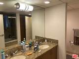 13700 Marina Pointe Dr - Photo 13