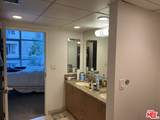 13700 Marina Pointe Dr - Photo 14