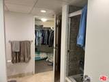 13700 Marina Pointe Dr - Photo 15