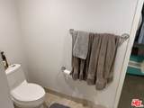 13700 Marina Pointe Dr - Photo 16