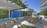13700 Marina Pointe Dr - Photo 20