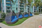 13700 Marina Pointe Dr - Photo 23
