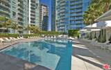 13700 Marina Pointe Dr - Photo 26