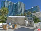 13700 Marina Pointe Dr - Photo 29