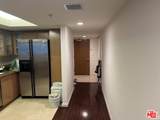 13700 Marina Pointe Dr - Photo 5