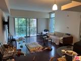 13700 Marina Pointe Dr - Photo 7