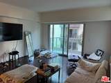 13700 Marina Pointe Dr - Photo 8