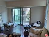 13700 Marina Pointe Dr - Photo 9