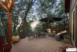 52352 Pine Ridge Rd - Photo 1