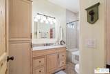 52352 Pine Ridge Rd - Photo 11