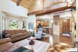 52352 Pine Ridge Rd - Photo 12