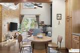 52352 Pine Ridge Rd - Photo 13