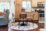 52352 Pine Ridge Rd - Photo 14