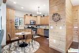 52352 Pine Ridge Rd - Photo 15