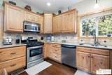 52352 Pine Ridge Rd - Photo 16