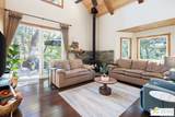 52352 Pine Ridge Rd - Photo 17