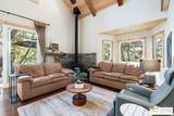 52352 Pine Ridge Rd - Photo 18