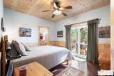 52352 Pine Ridge Rd - Photo 20