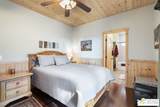 52352 Pine Ridge Rd - Photo 21