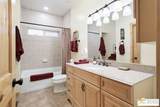 52352 Pine Ridge Rd - Photo 23