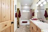52352 Pine Ridge Rd - Photo 24