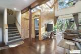 52352 Pine Ridge Rd - Photo 25