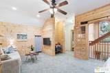 52352 Pine Ridge Rd - Photo 26
