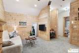 52352 Pine Ridge Rd - Photo 27